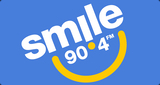 Logo Smile