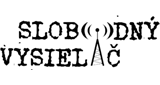Logo Slobodny Vysielac