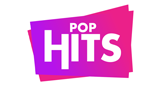 Logo Pop Hits