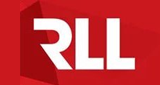 Logo Radio Liban Libre