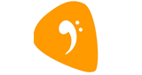 Logo Classics Radio Chile