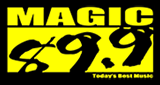 Logo Magic