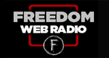 Logo Freedom