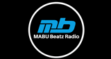 Logo MABU Beatz Dub techno