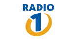 Logo Radio 1