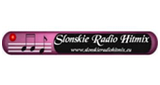 Logo Slonskie Radio Hitmix