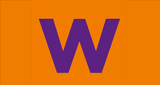 Logo ORF Radio Wien