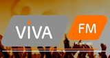 Logo Viva FM