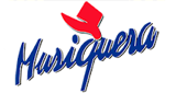 Logo Musiquera