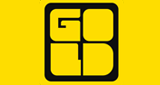 Logo Radio Gold