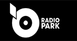 Logo Radio Park FM