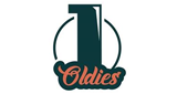 Logo 1 Oldies
