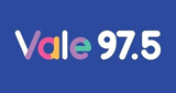 Logo Radio Vale