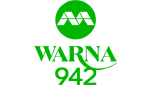 Logo Warna 942