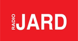 Logo Radio Jard