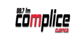 Logo Complice FM