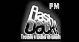 Logo Radio FlashBack FM