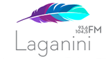 Logo Laganini DAB