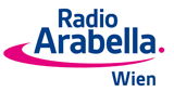 Logo Arabella Wien