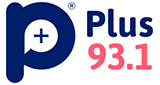 Logo Frecuencia Plus