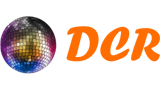Logo Disco Classic Radio