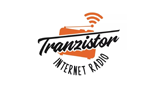 Logo Tranzistor