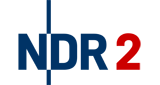 Logo NDR 2