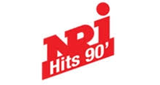 Logo Radio Energy 90s Only
