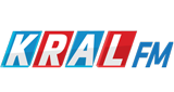 Logo Kral FM