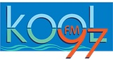 Logo Kool 97 FM