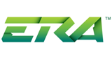 Logo ERA