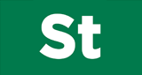 Logo ORF Radio Steiermark