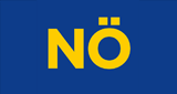 Logo ORF Radio Niederoesterreich
