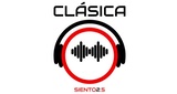 Logo Clasica