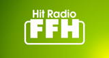 Logo HIT RADIO FFH