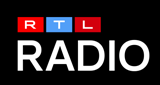 Logo RTL Deutschlands Hit-Radio