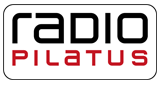 Logo Radio Pilatus