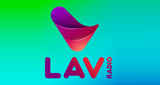 Logo Lav Radio