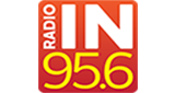 Logo Radio IN