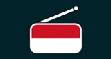 Logo Radio Musik Indonesia