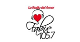 Logo Fabu