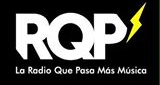 Logo RQP