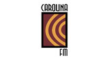 Logo Carolinafm