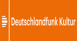 Logo Deutschlandfunk Kultur