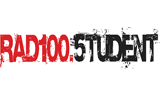 Logo Radio Student