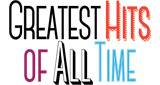 Logo Greatest Hits of All Time