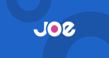 Logo JOE