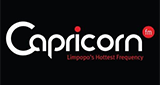 Logo Capricorn FM