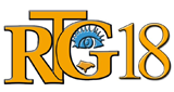 Logo Radio Ginen