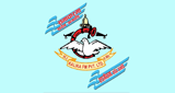 Logo Kalika FM